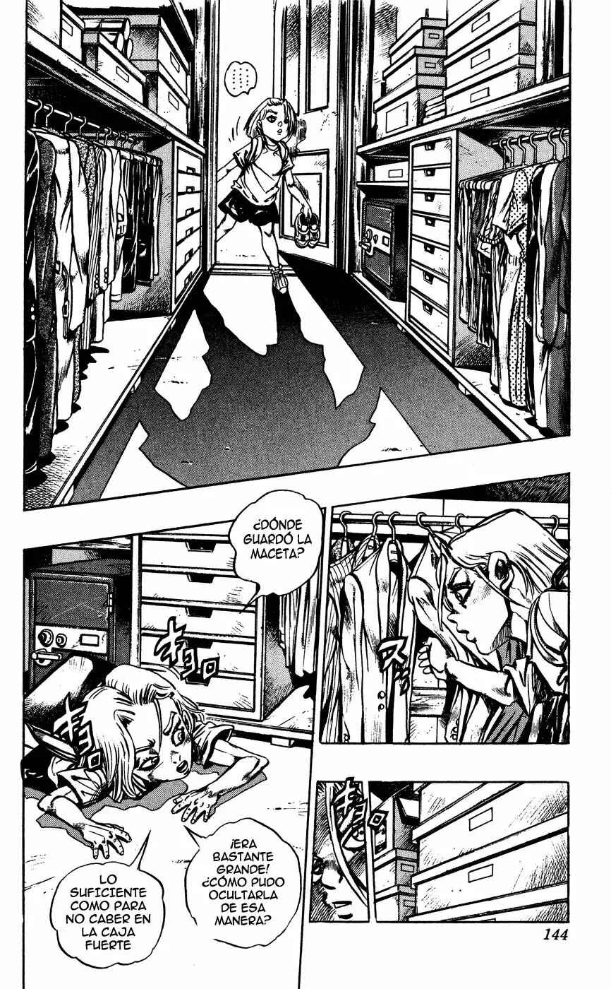 Chapter 131 - Page 16