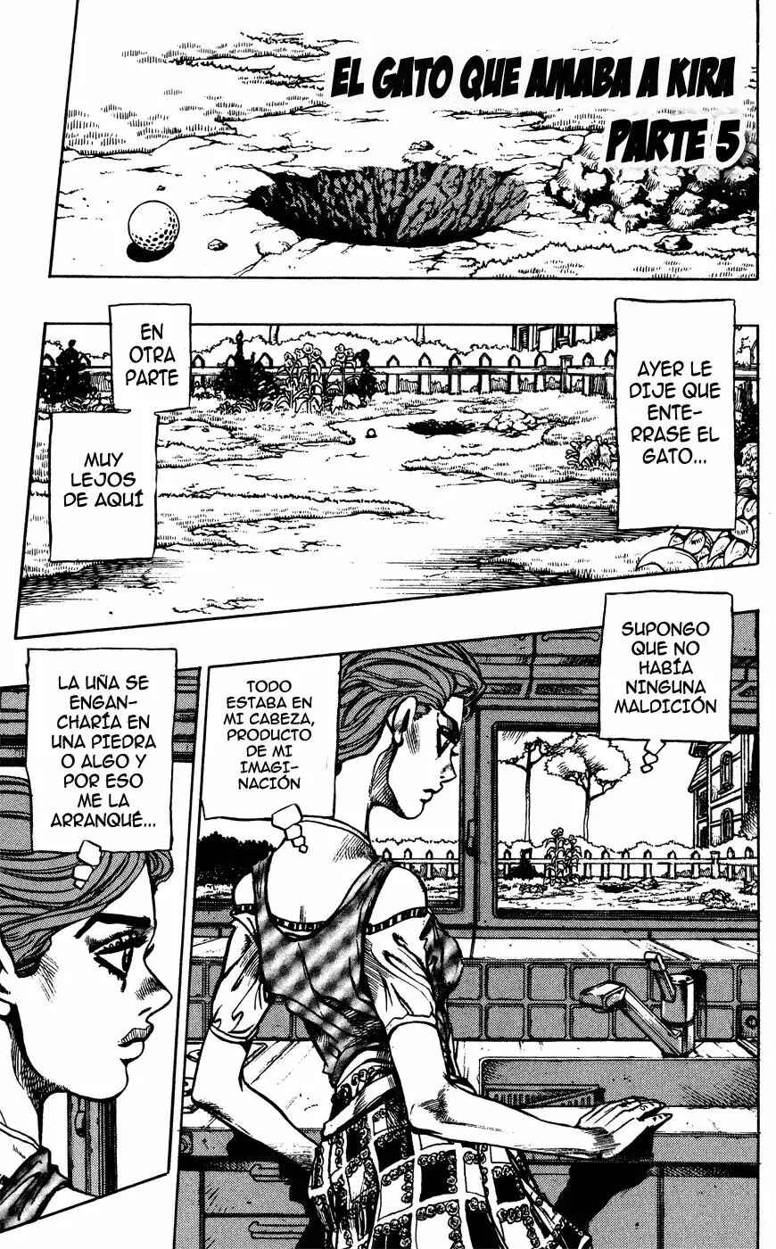 Chapter 131 - Page 2