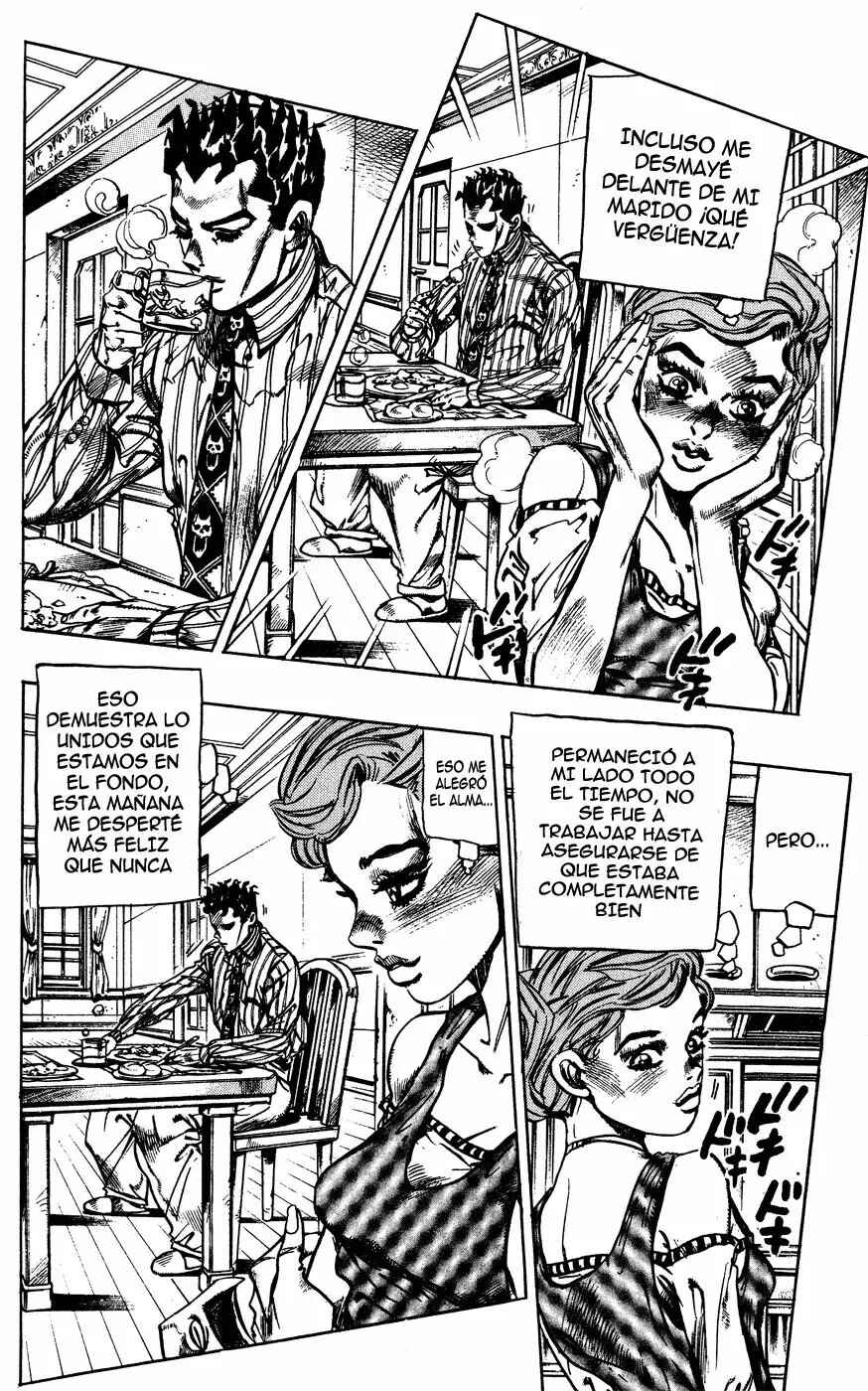Chapter 131 - Page 4