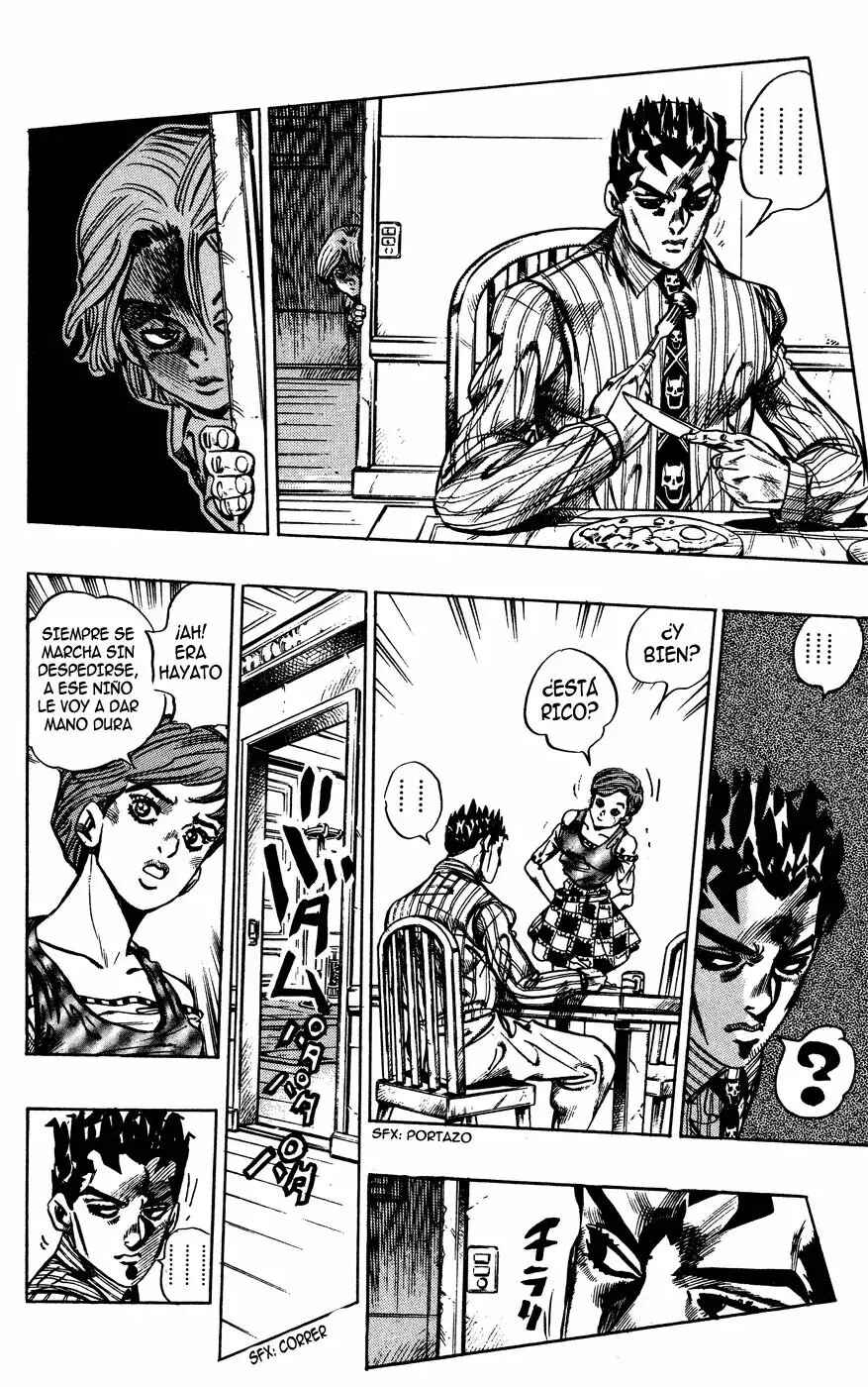 Chapter 131 - Page 6