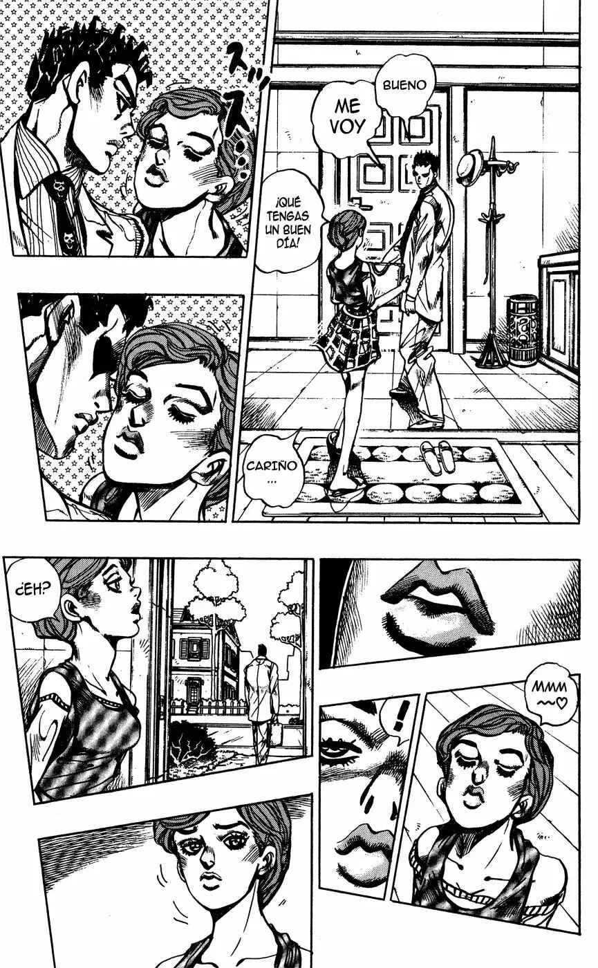 Chapter 131 - Page 9