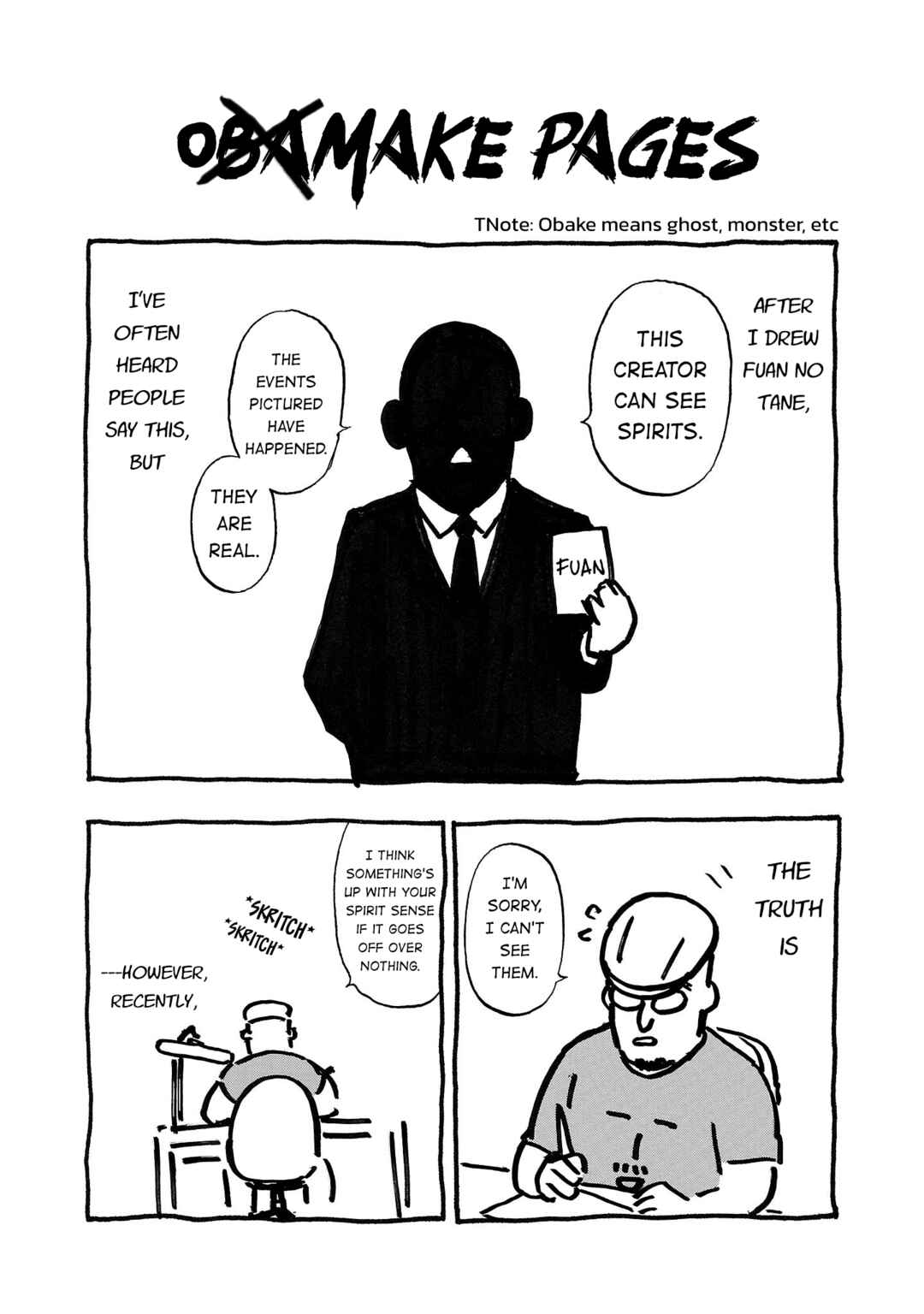 Chapter 163.5 - Page 1