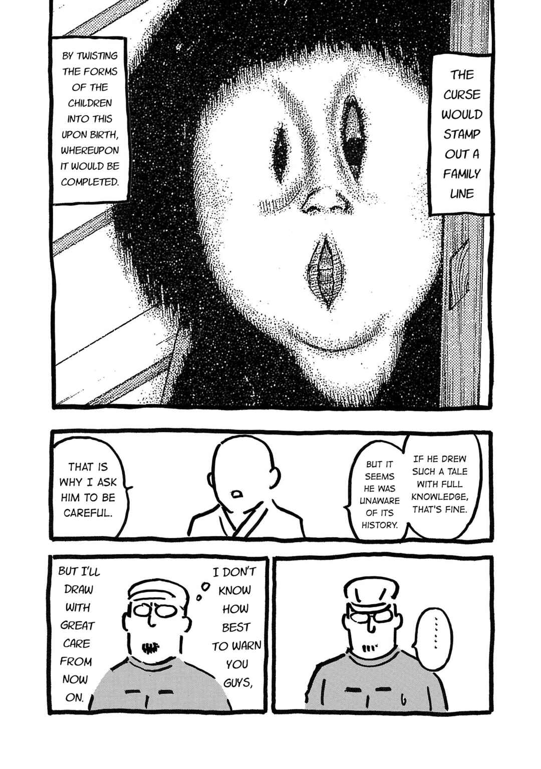 Chapter 163.5 - Page 3