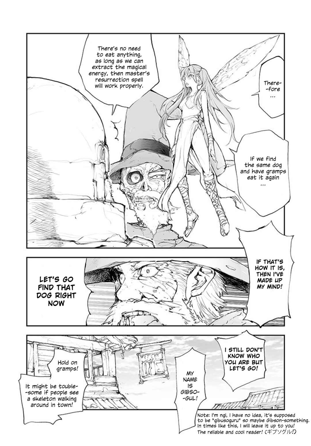 Chapter 63 - Page 2