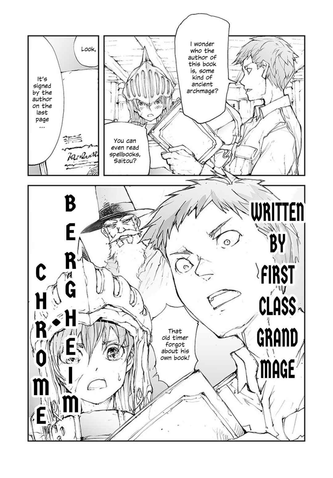 Chapter 63 - Page 4