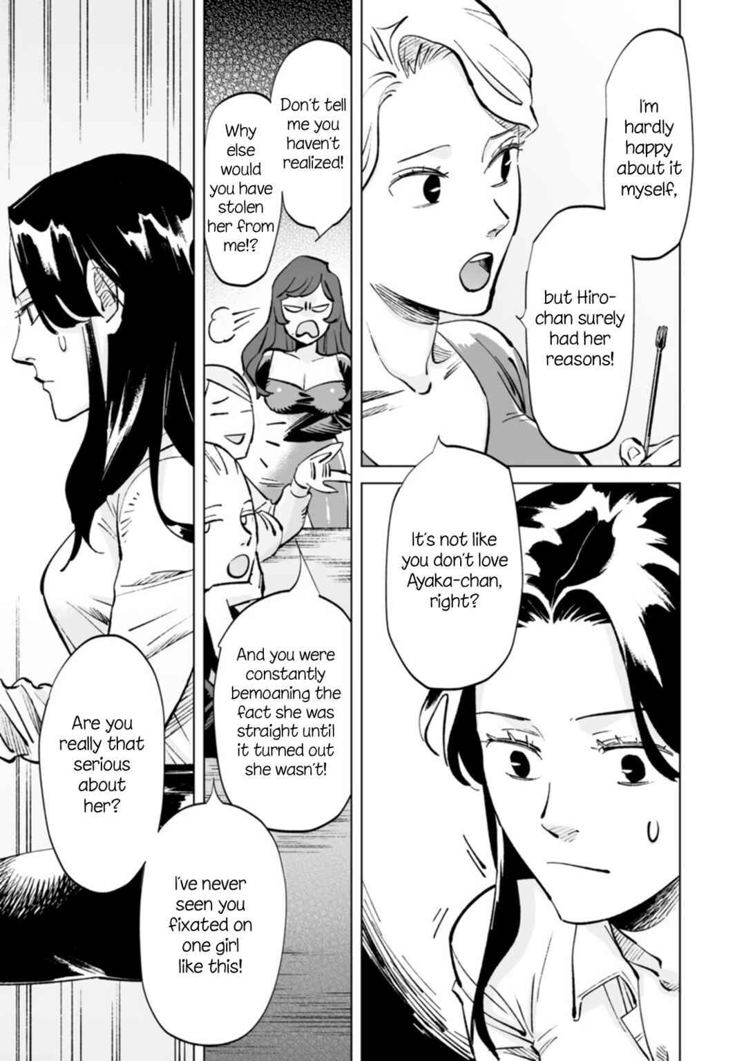 Chapter 14 - Page 13