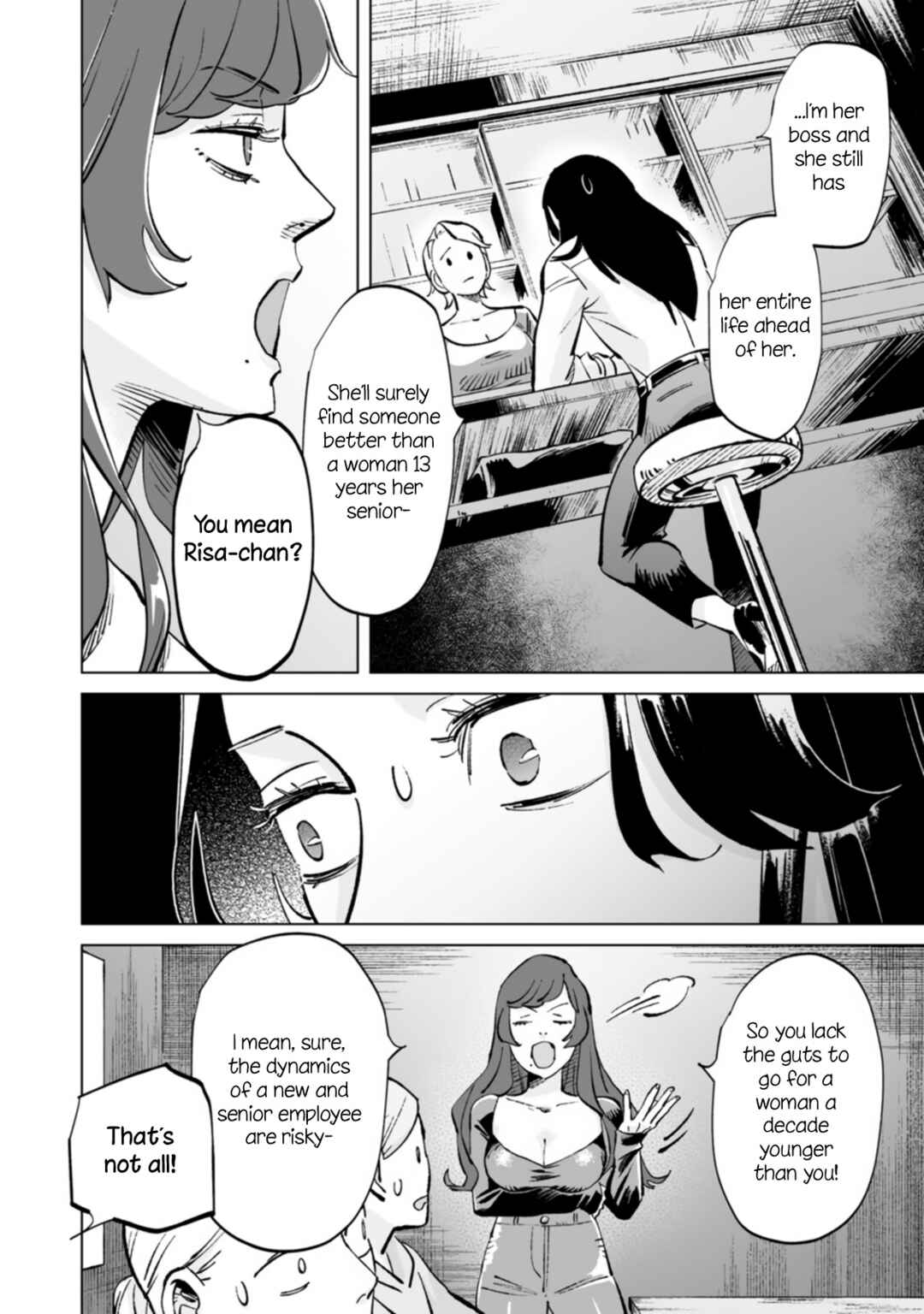 Chapter 14 - Page 14