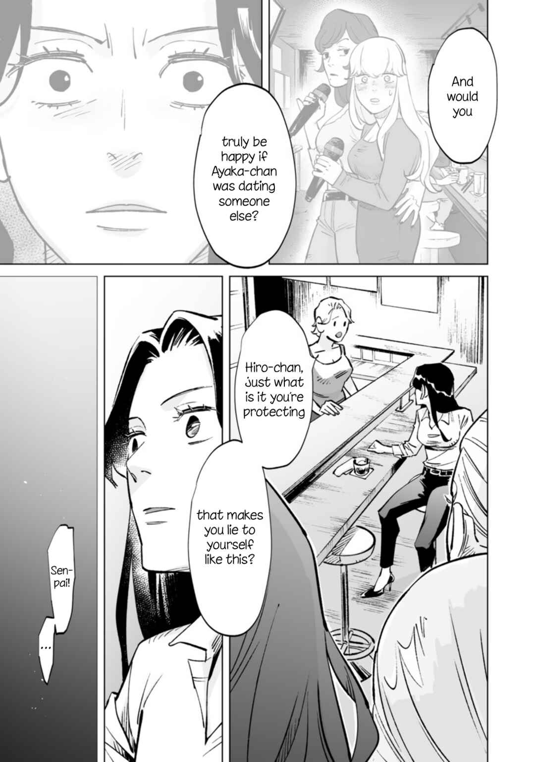 Chapter 14 - Page 17