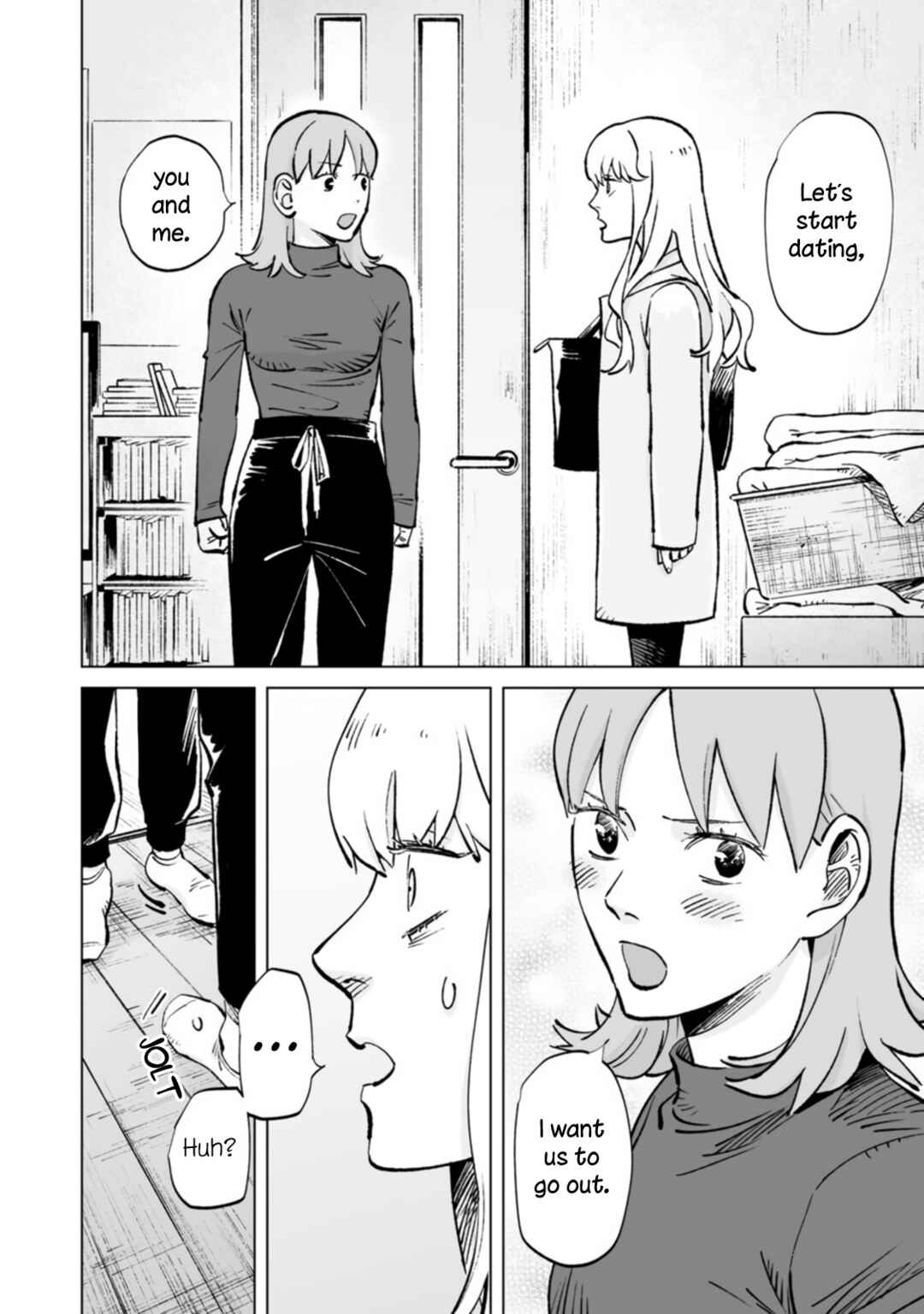 Chapter 14 - Page 4