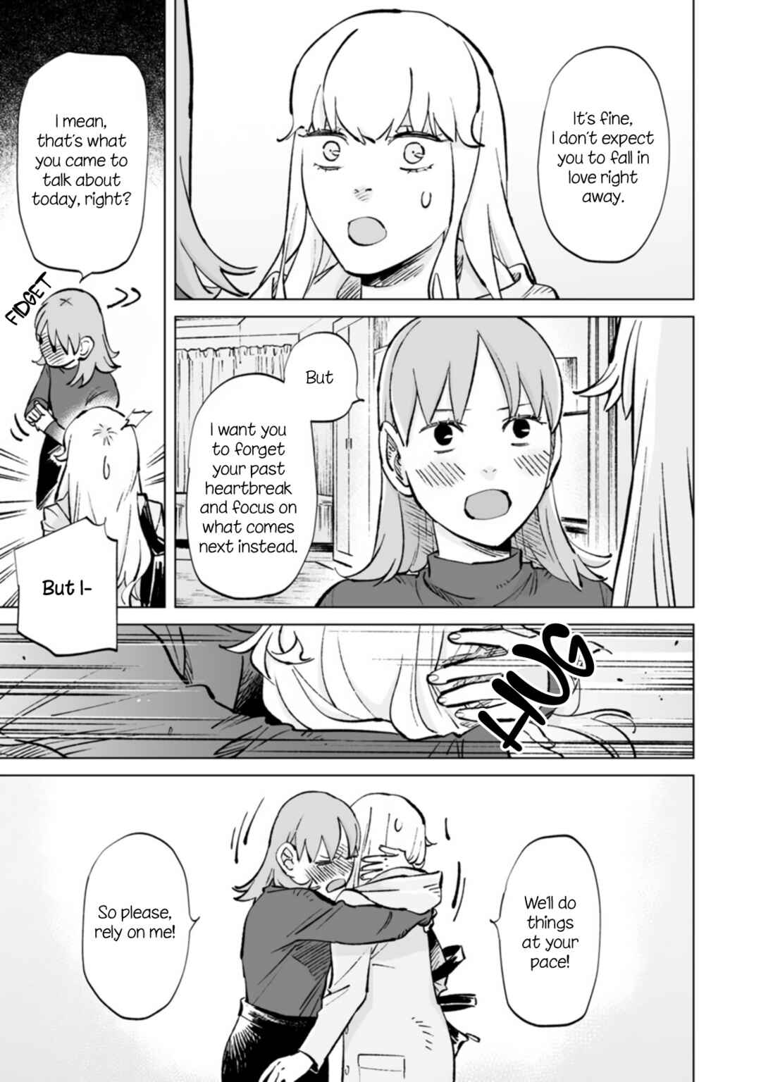 Chapter 14 - Page 5