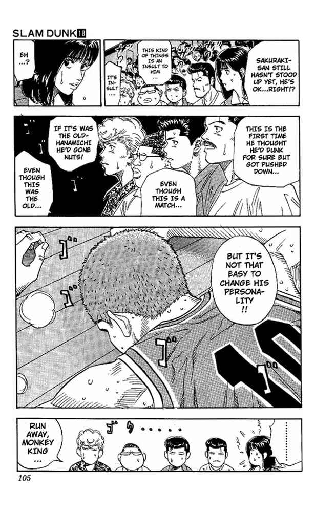Chapter 157 - Page 16