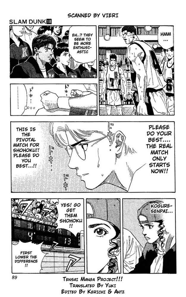 Chapter 157 - Page 3