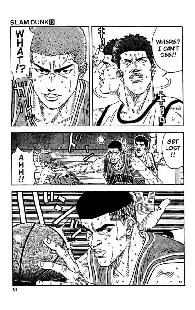 Chapter 157 - Page 5