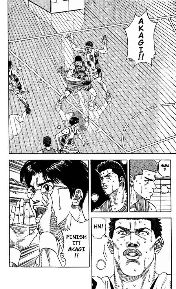 Chapter 157 - Page 6