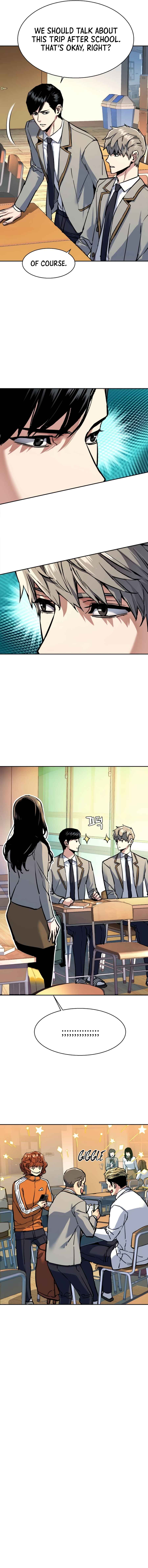 Chapter 238 - Page 4