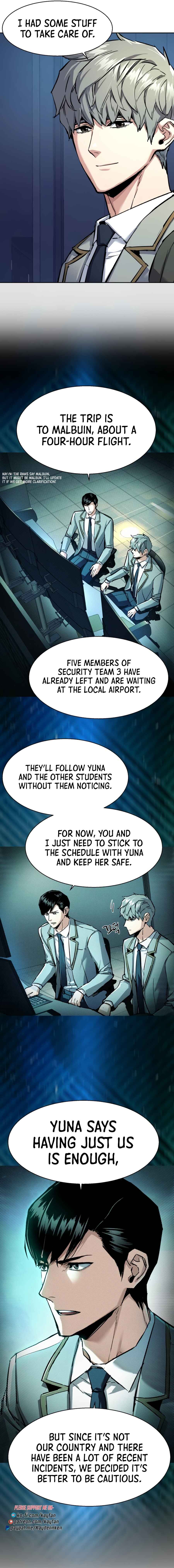 Chapter 238 - Page 6