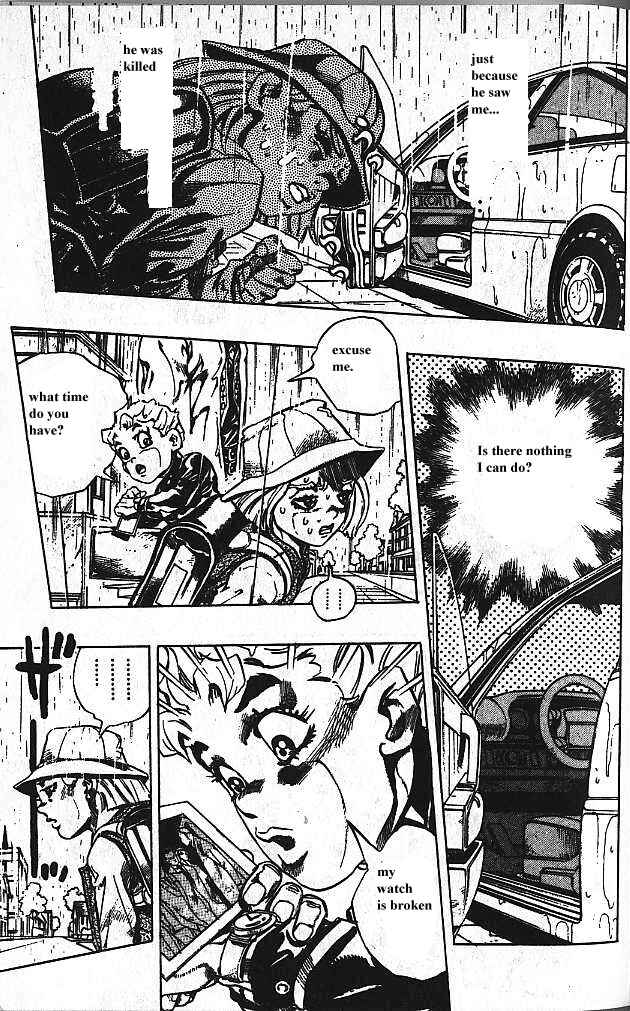 Chapter 157 - Page 9