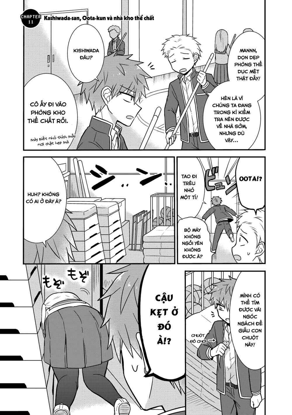 Chapter 11 - Page 2