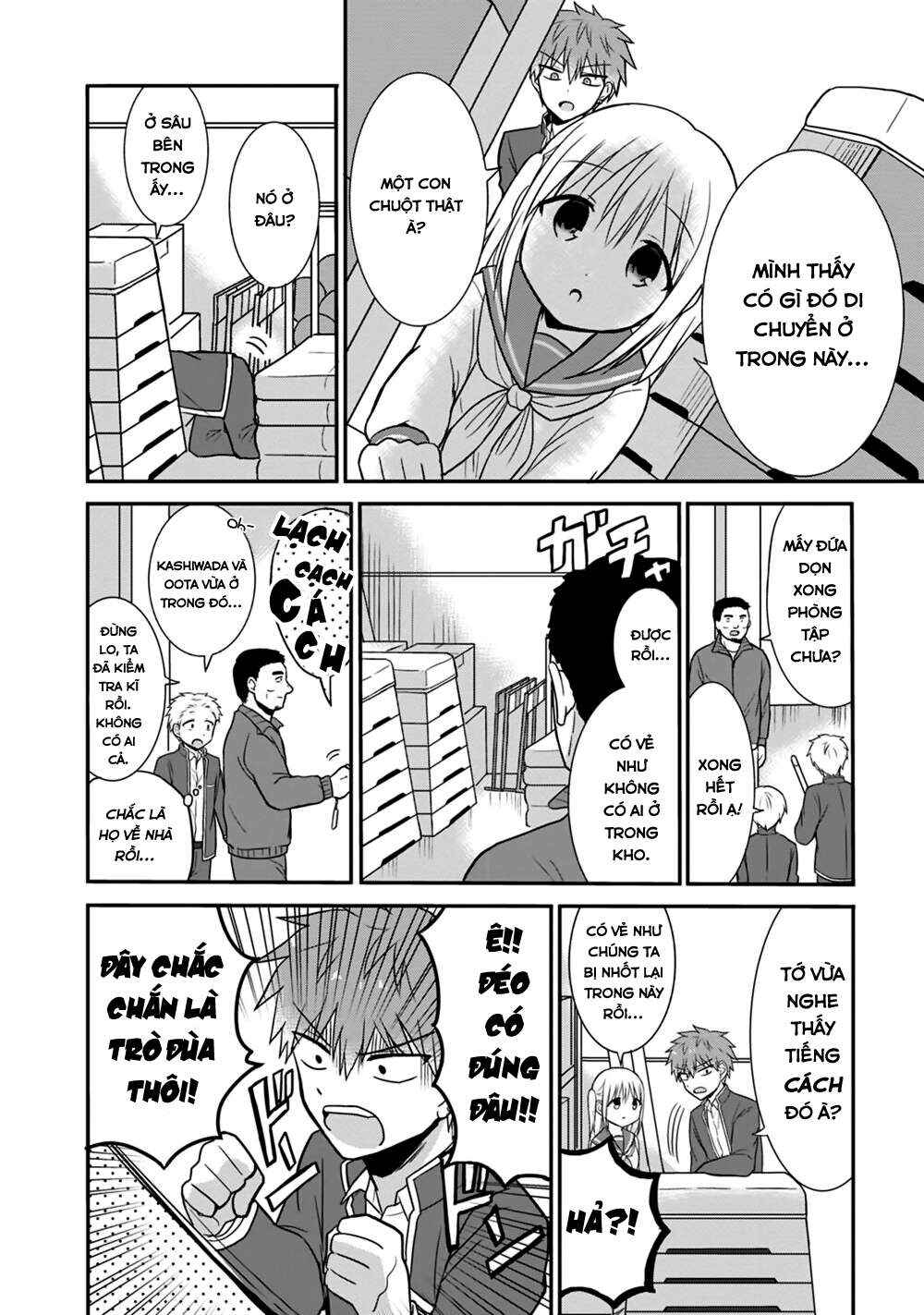 Chapter 11 - Page 3