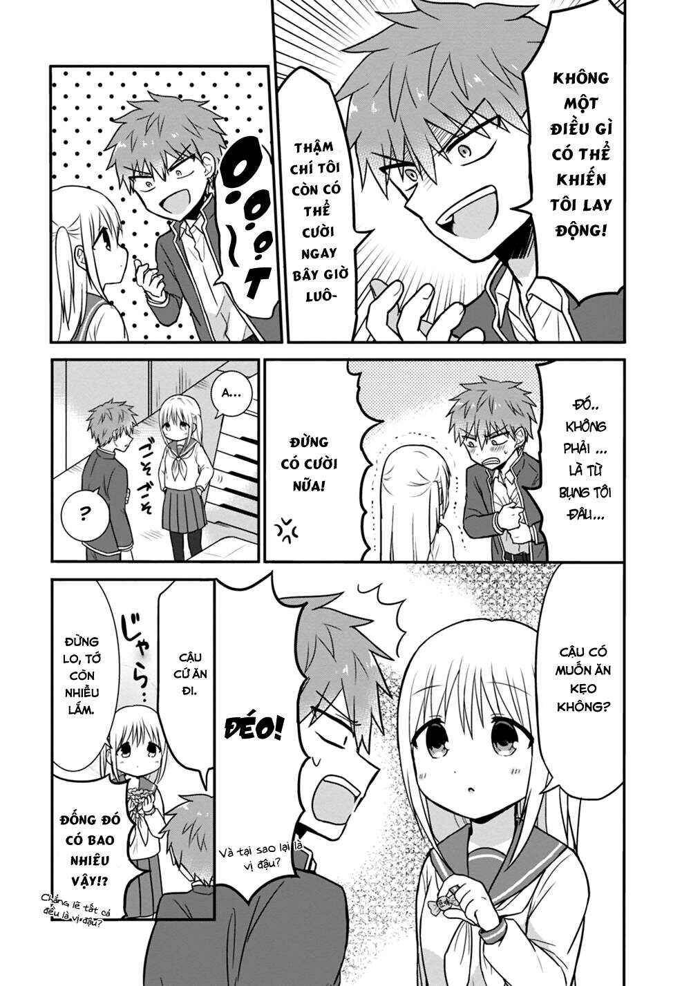 Chapter 11 - Page 6