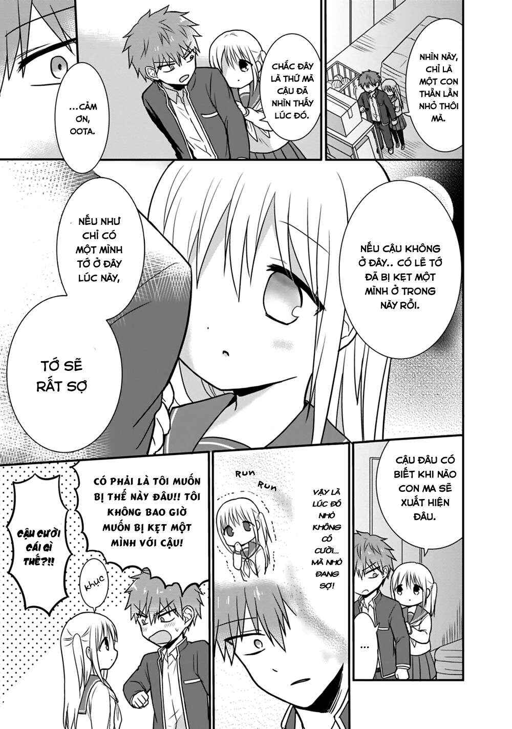 Chapter 11 - Page 8