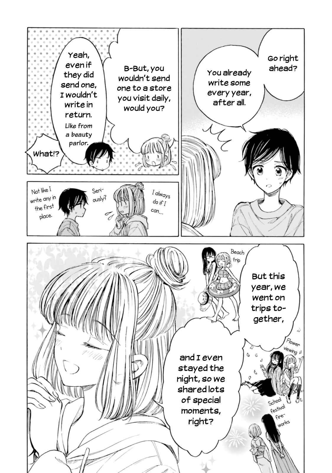 Chapter 84 - Page 4