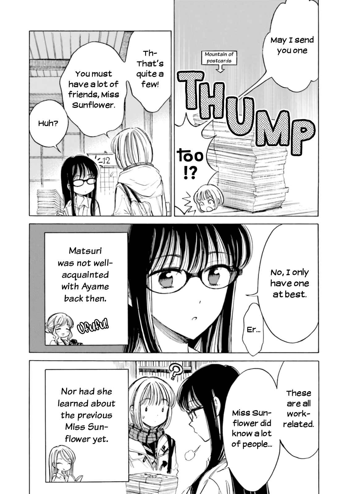 Chapter 84 - Page 6
