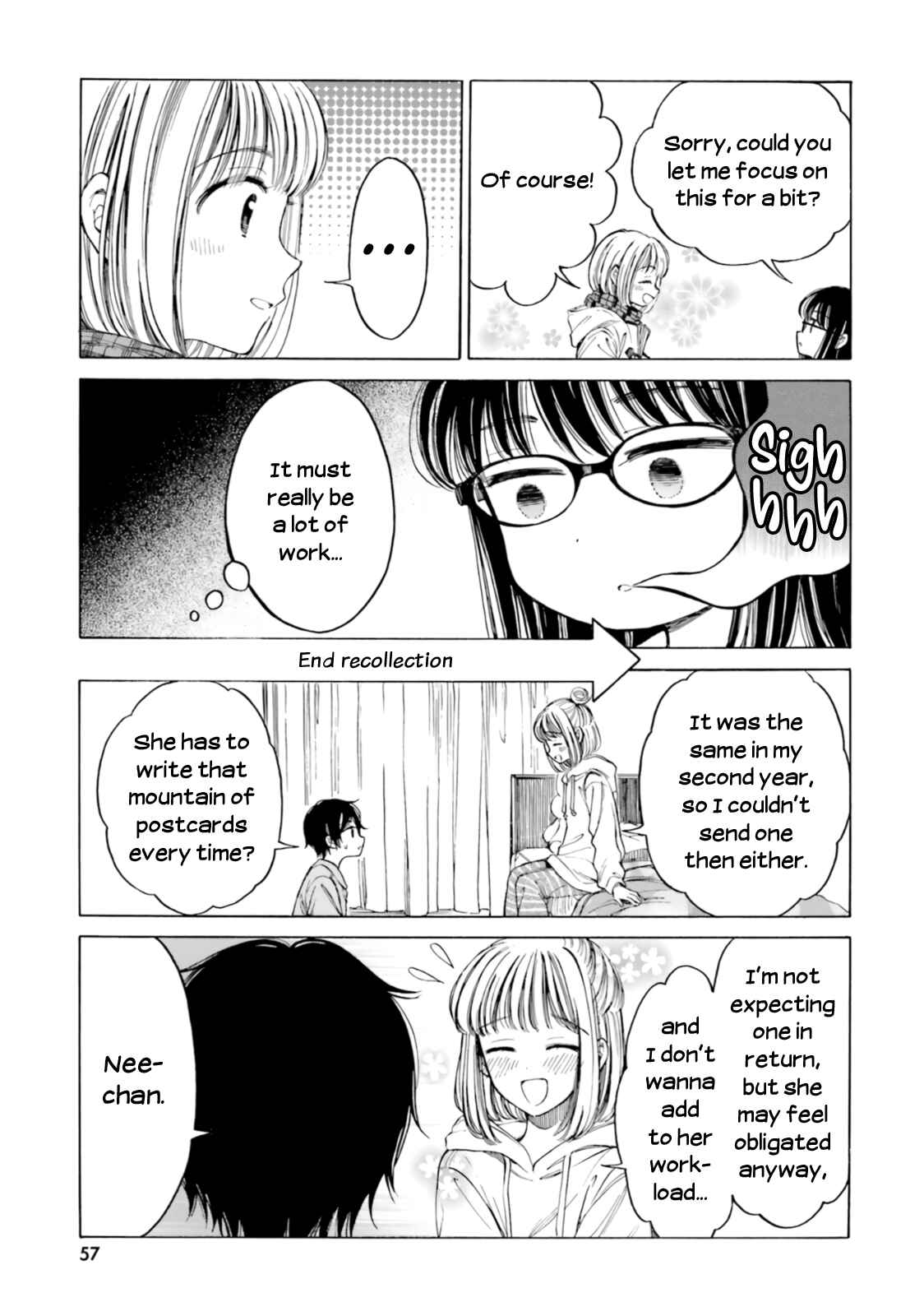 Chapter 84 - Page 7