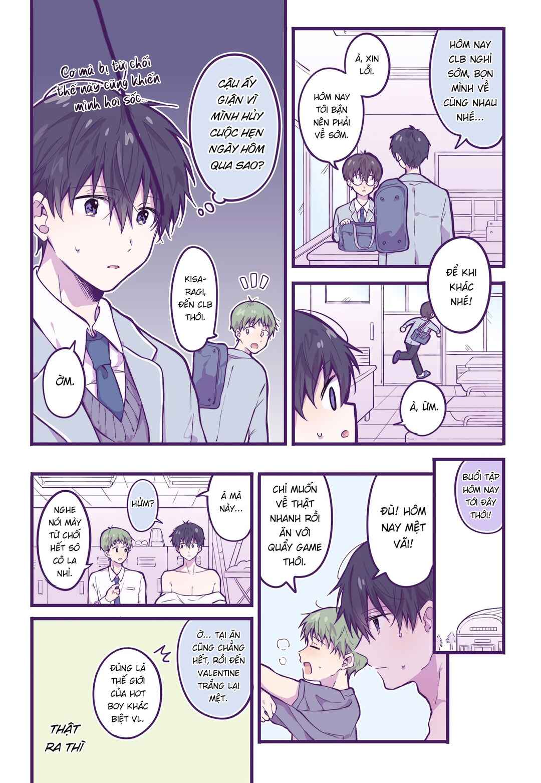 Chapter 6.5 - Page 5