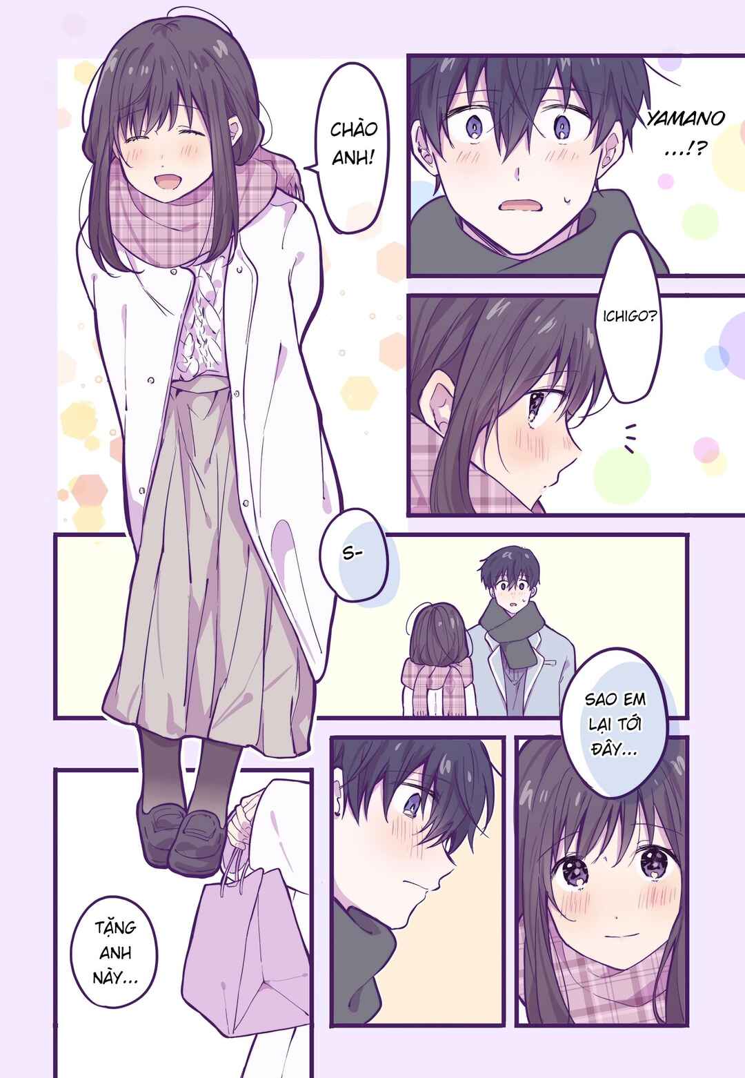 Chapter 6.5 - Page 7