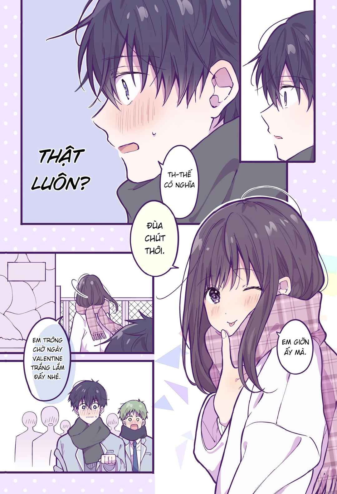 Chapter 6.5 - Page 9