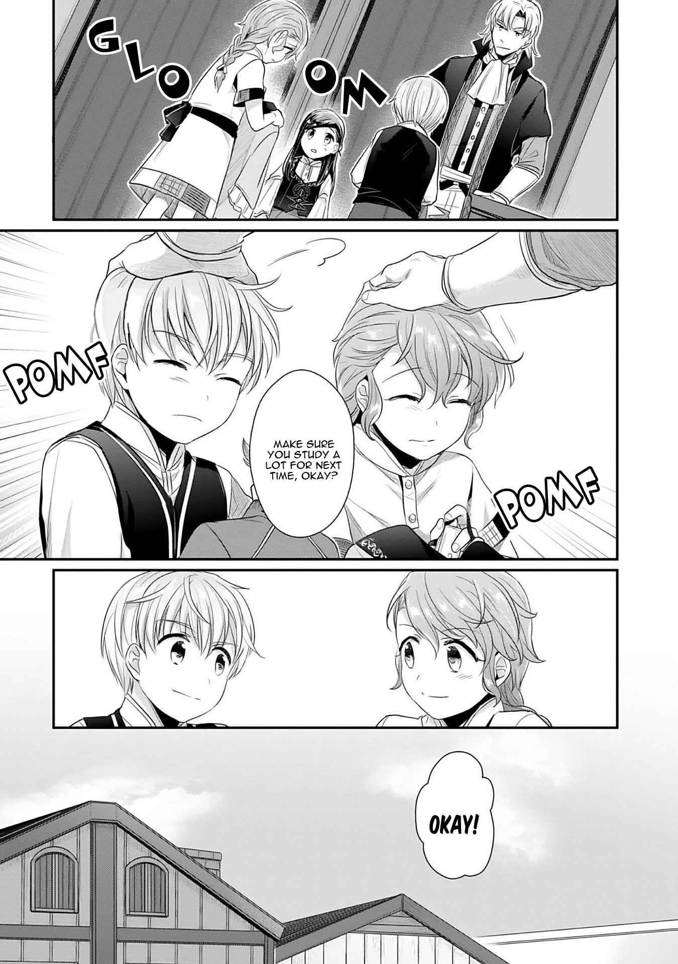 Chapter 4 - Page 12