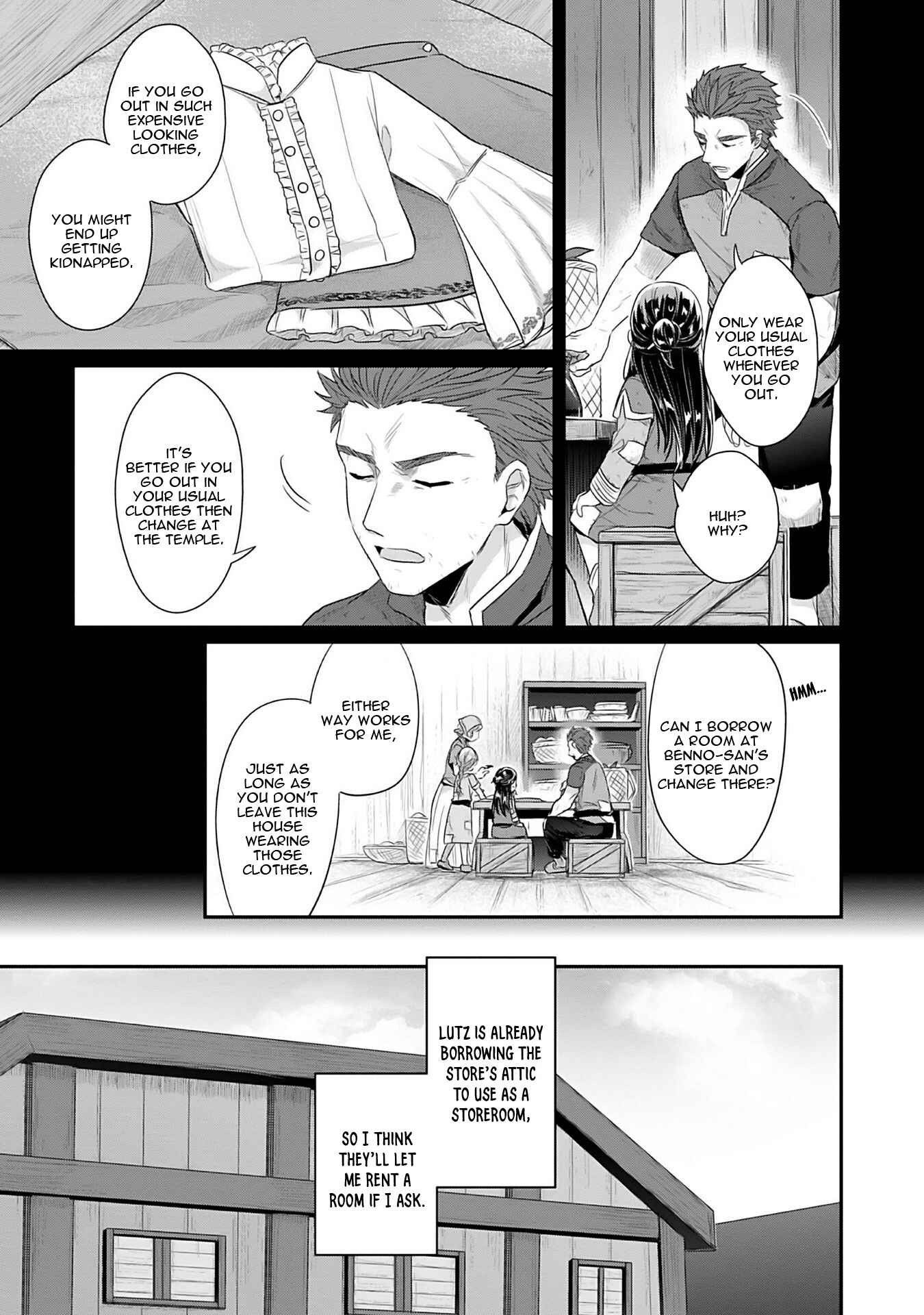 Chapter 4 - Page 14