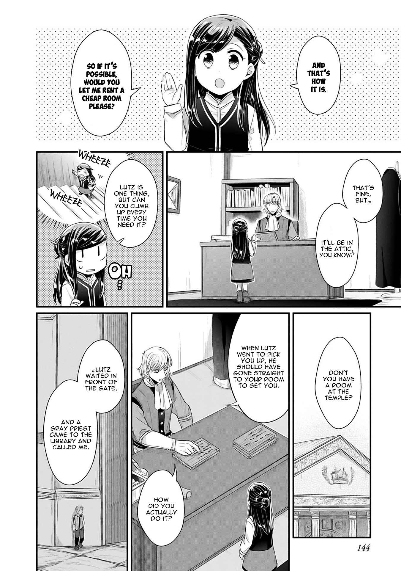 Chapter 4 - Page 15