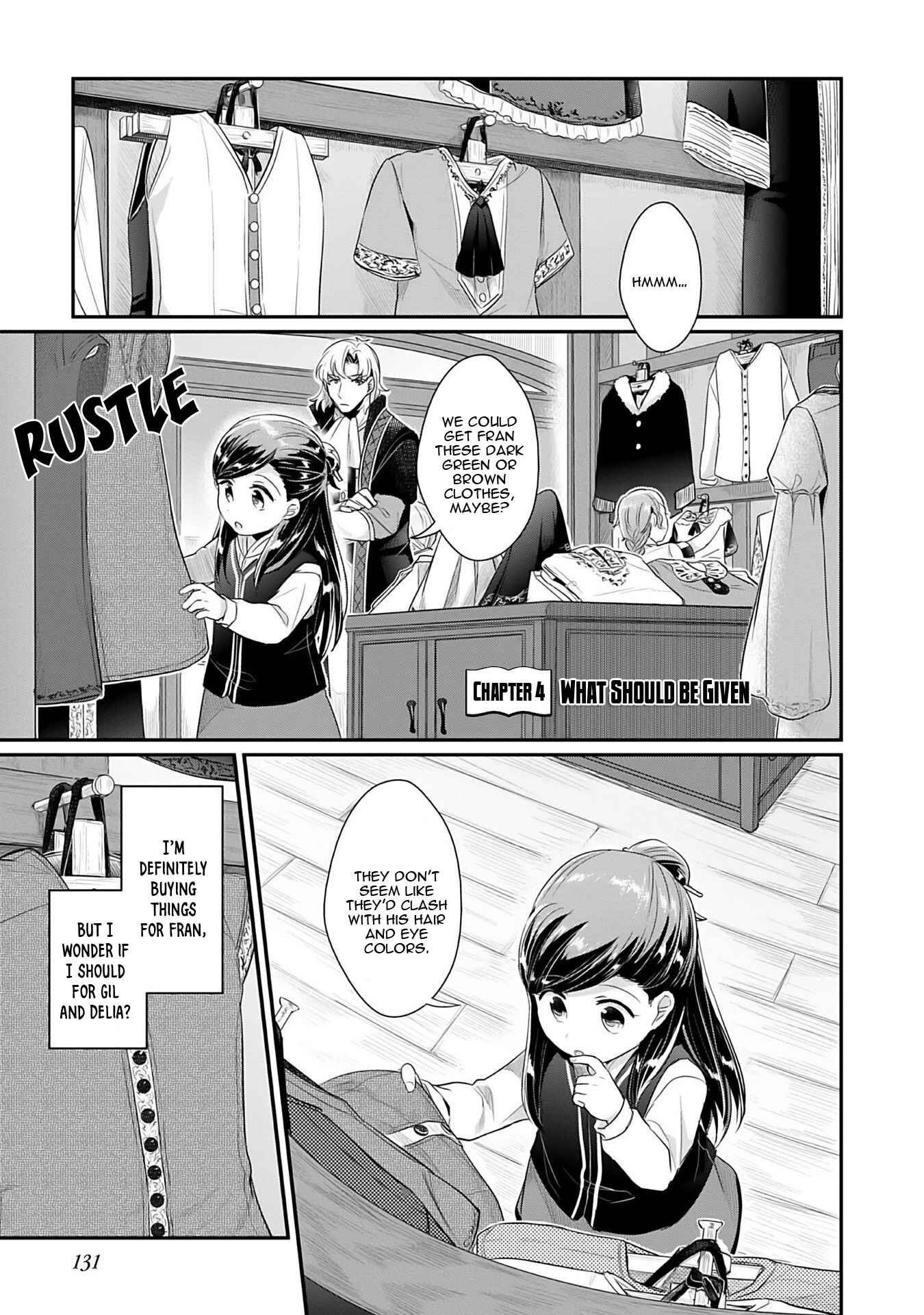 Chapter 4 - Page 2