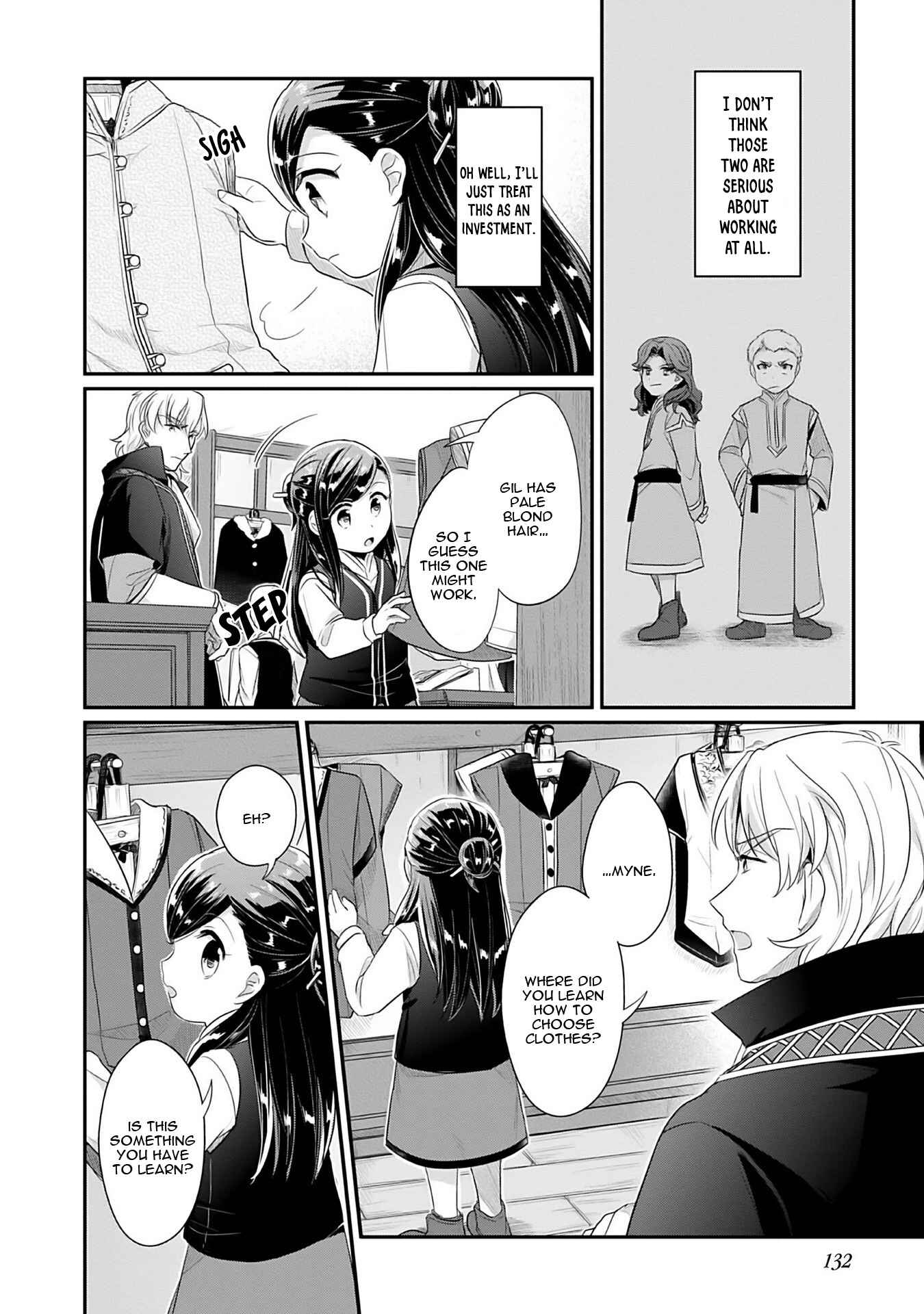 Chapter 4 - Page 3