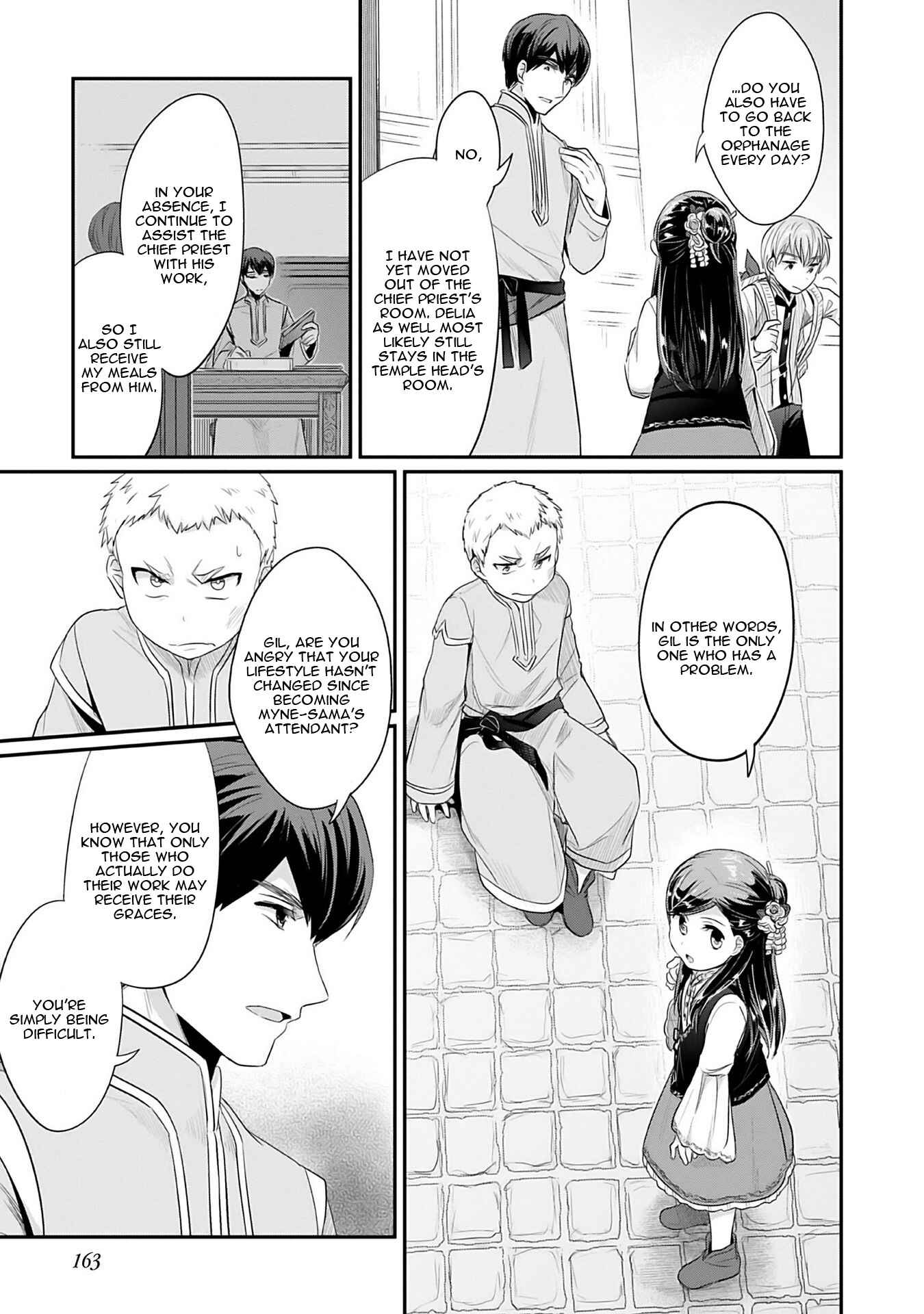 Chapter 4 - Page 34