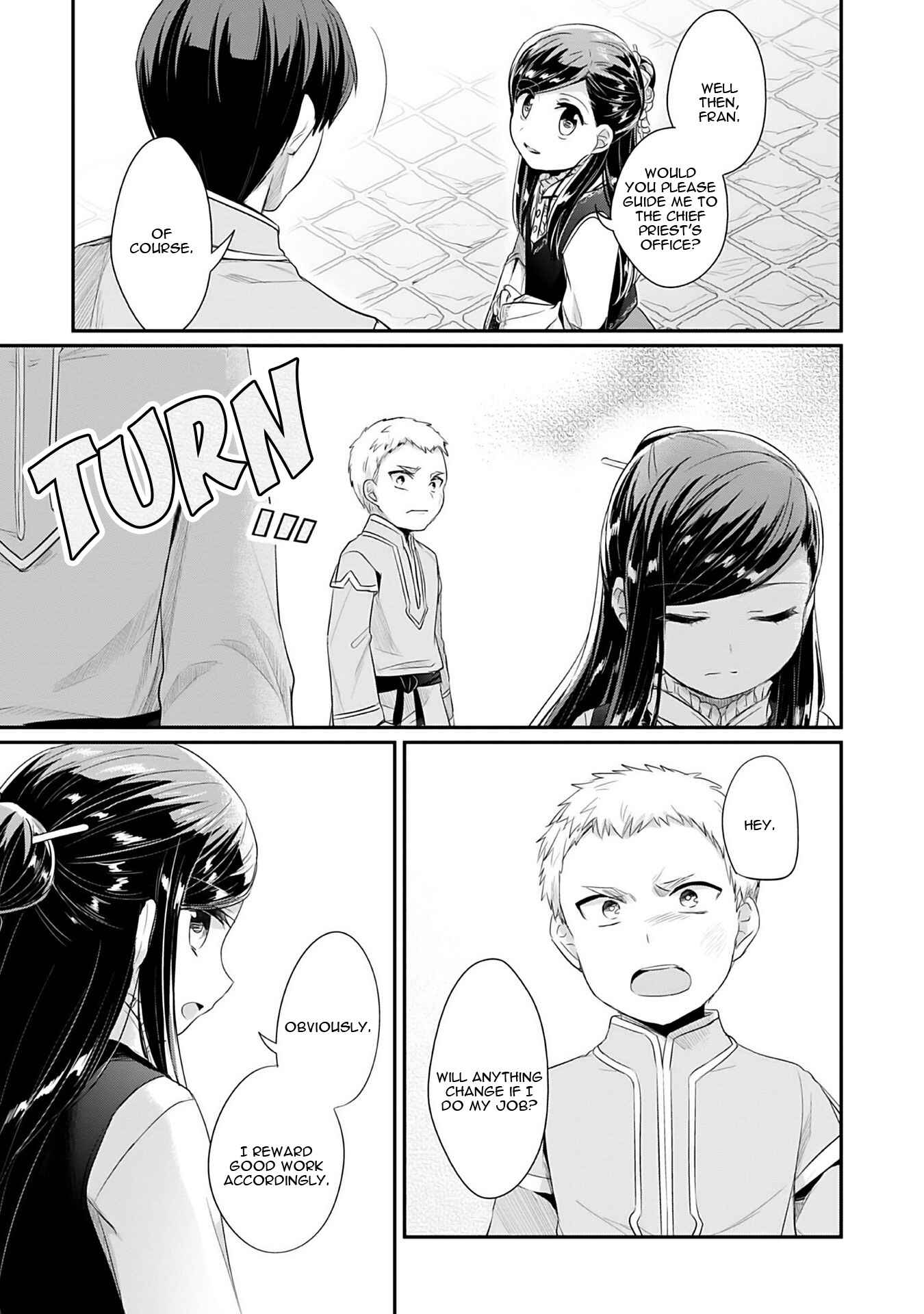 Chapter 4 - Page 36