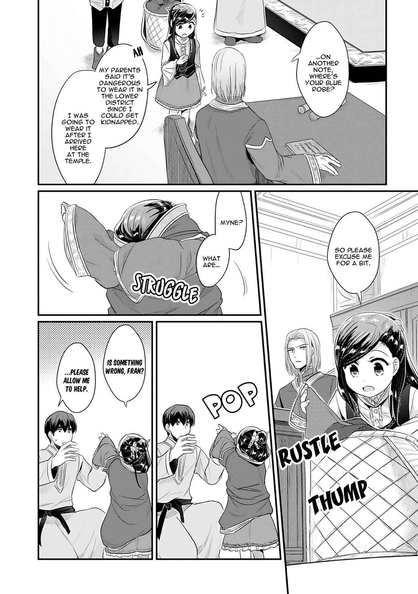 Chapter 4 - Page 39