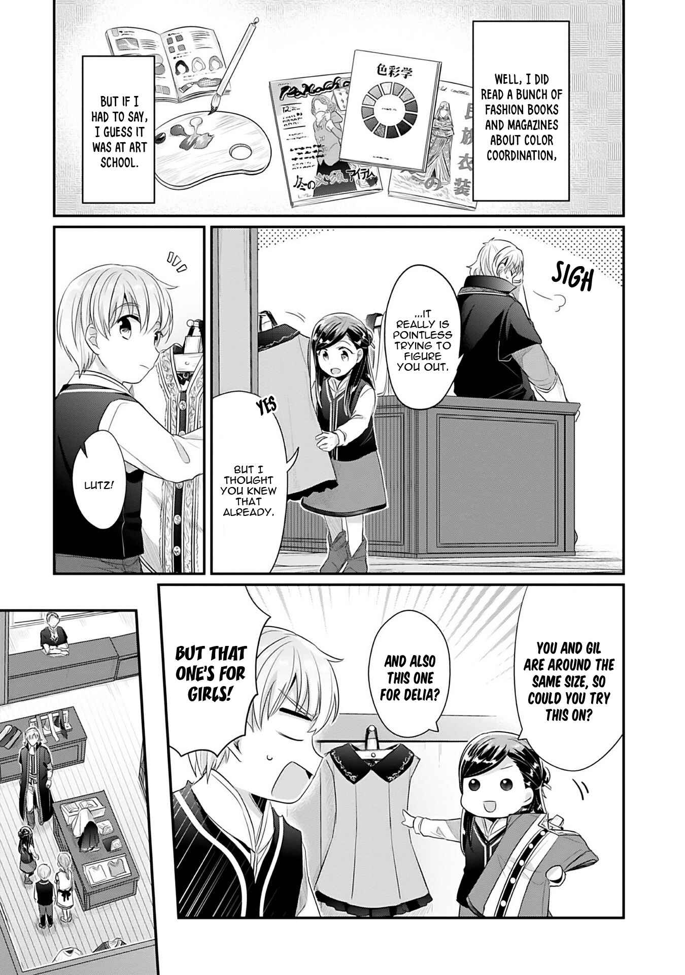 Chapter 4 - Page 4