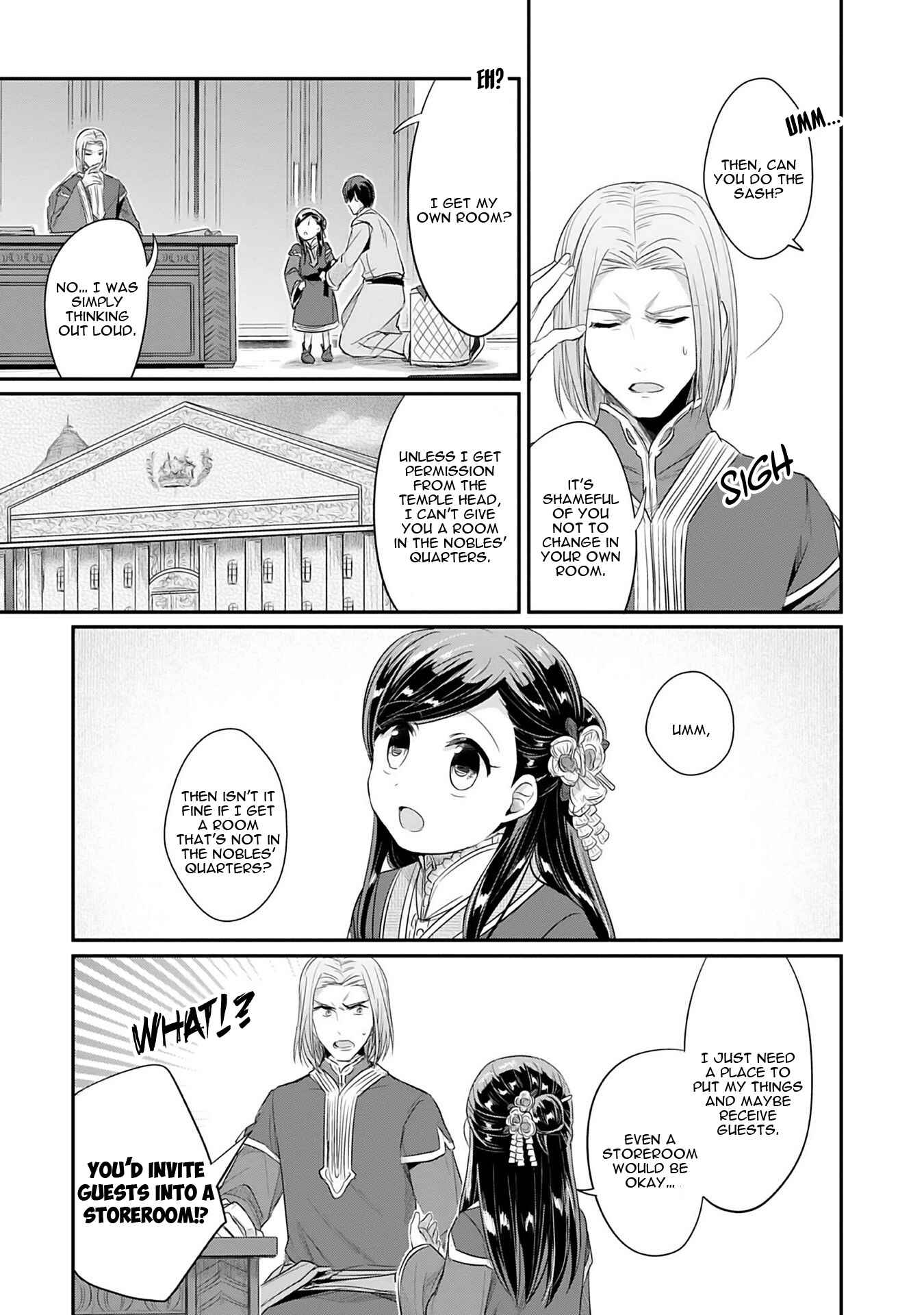 Chapter 4 - Page 40