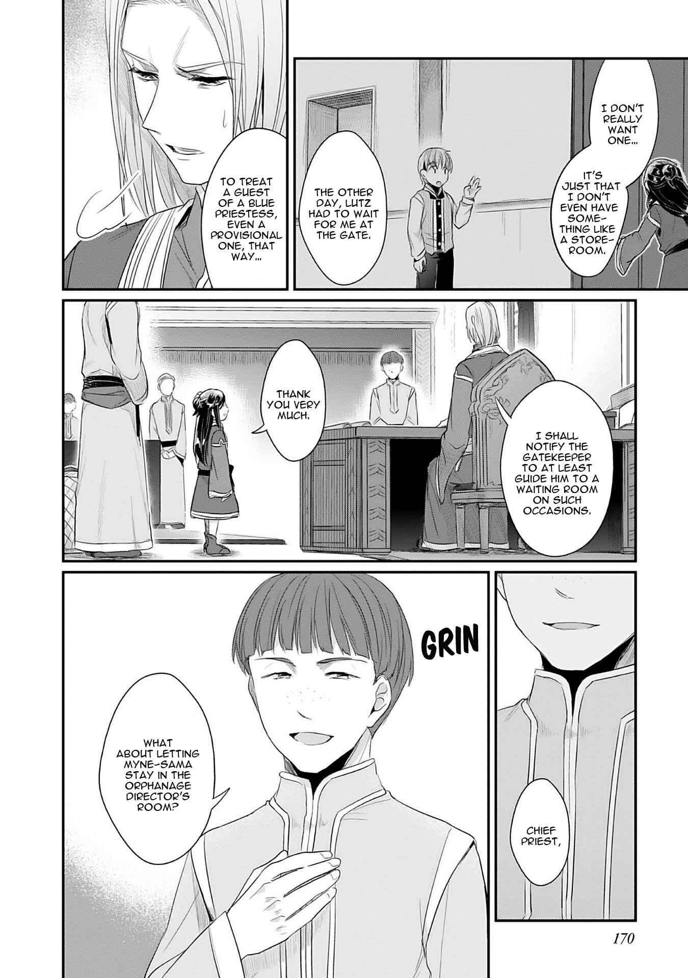 Chapter 4 - Page 41