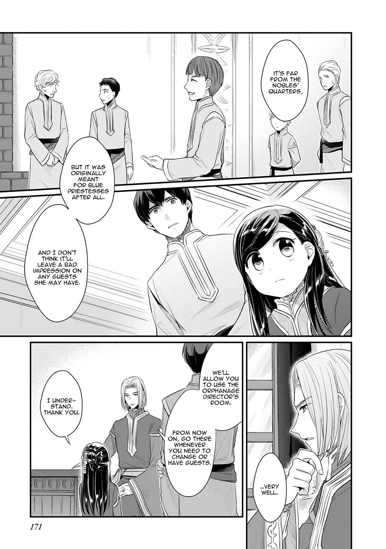 Chapter 4 - Page 42