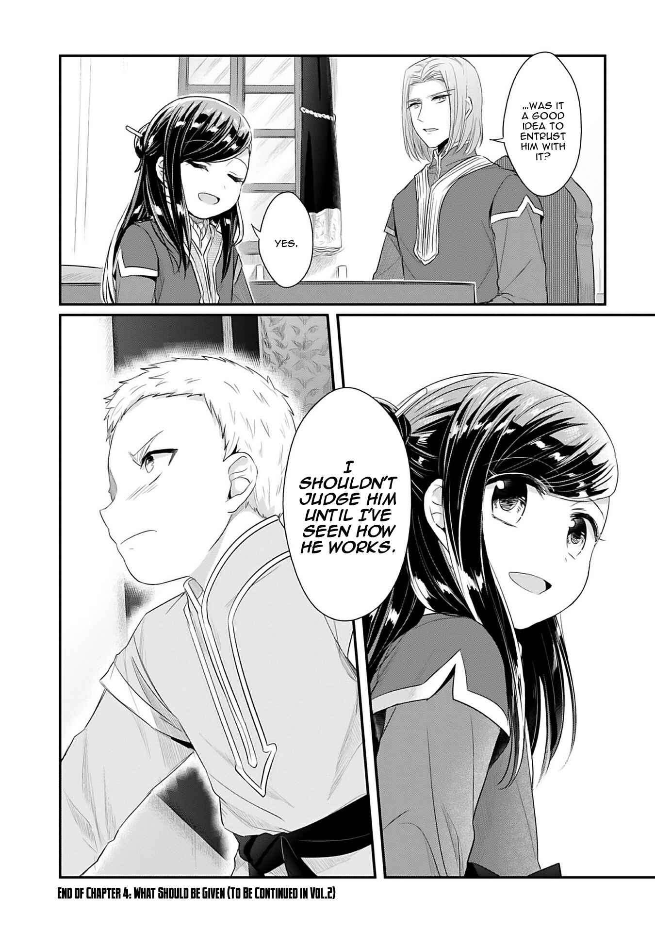 Chapter 4 - Page 45