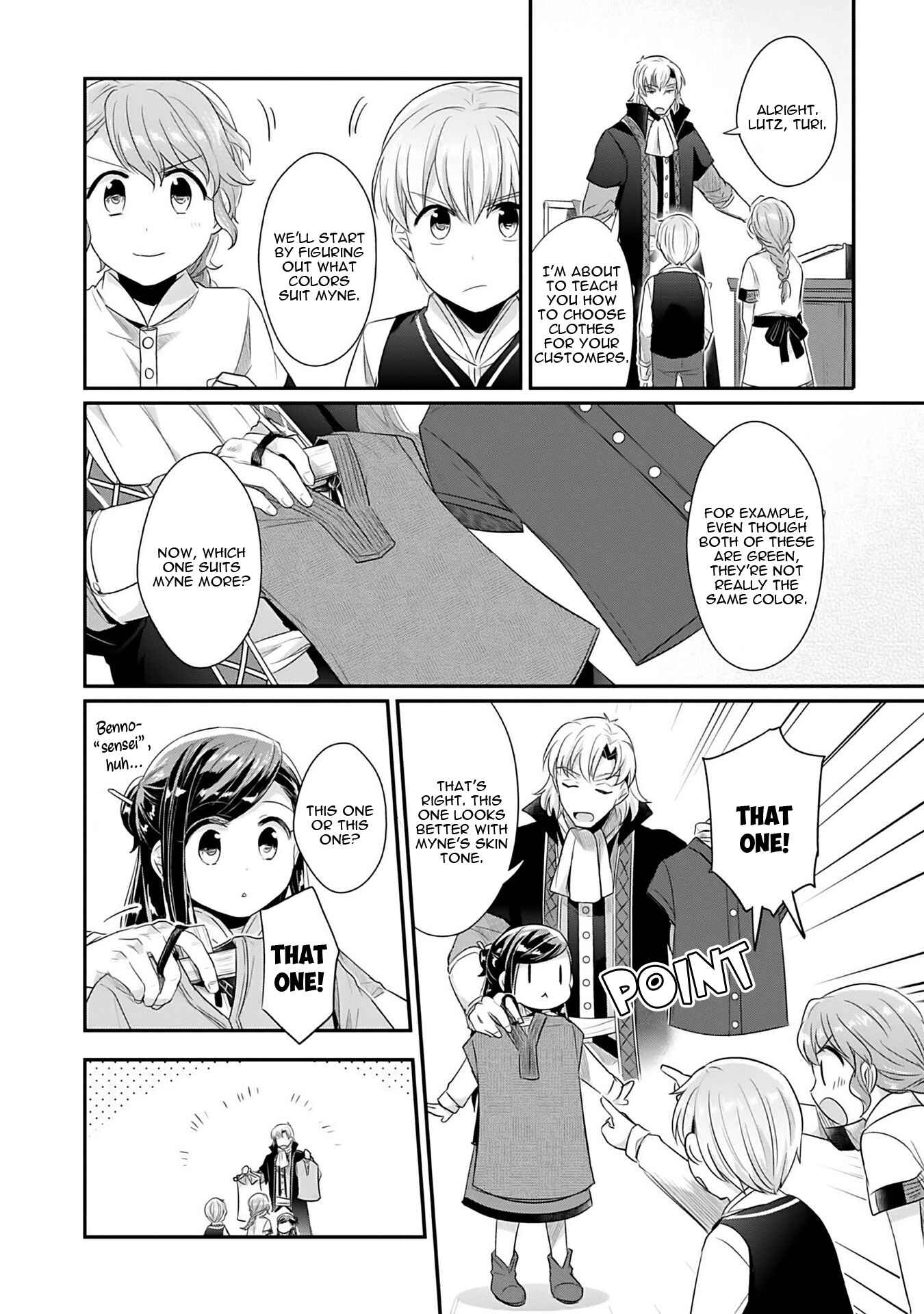 Chapter 4 - Page 5