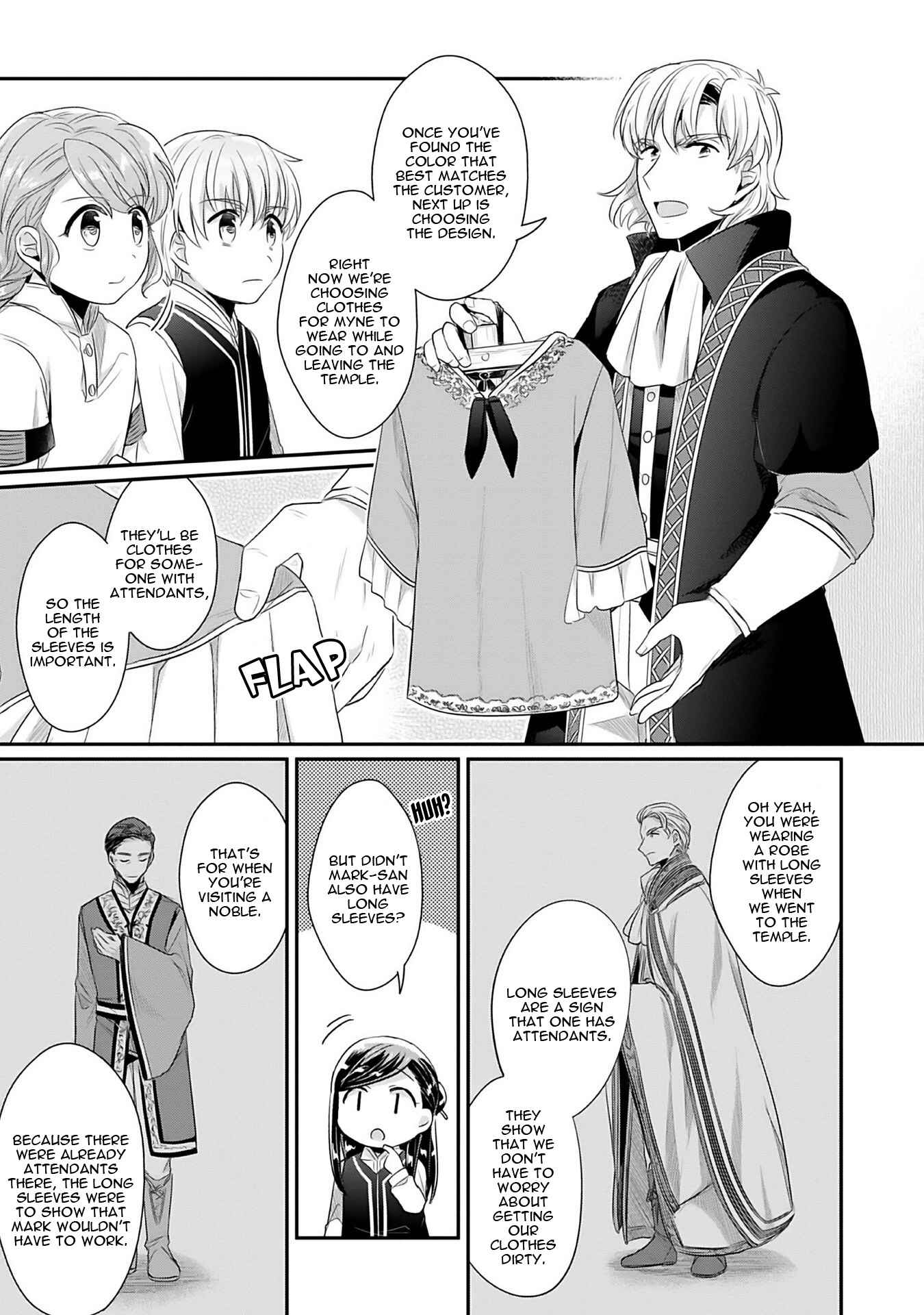 Chapter 4 - Page 6