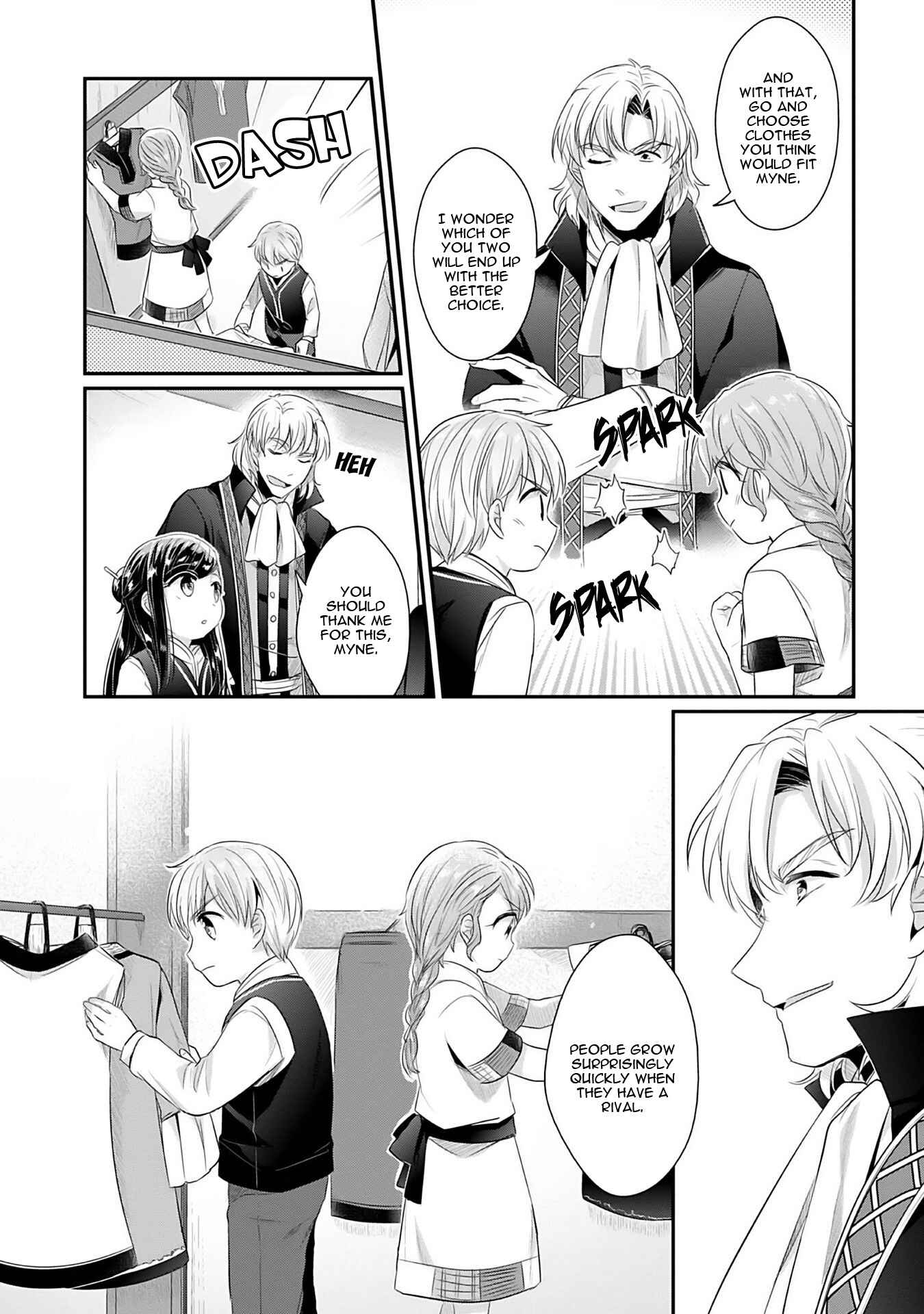 Chapter 4 - Page 7
