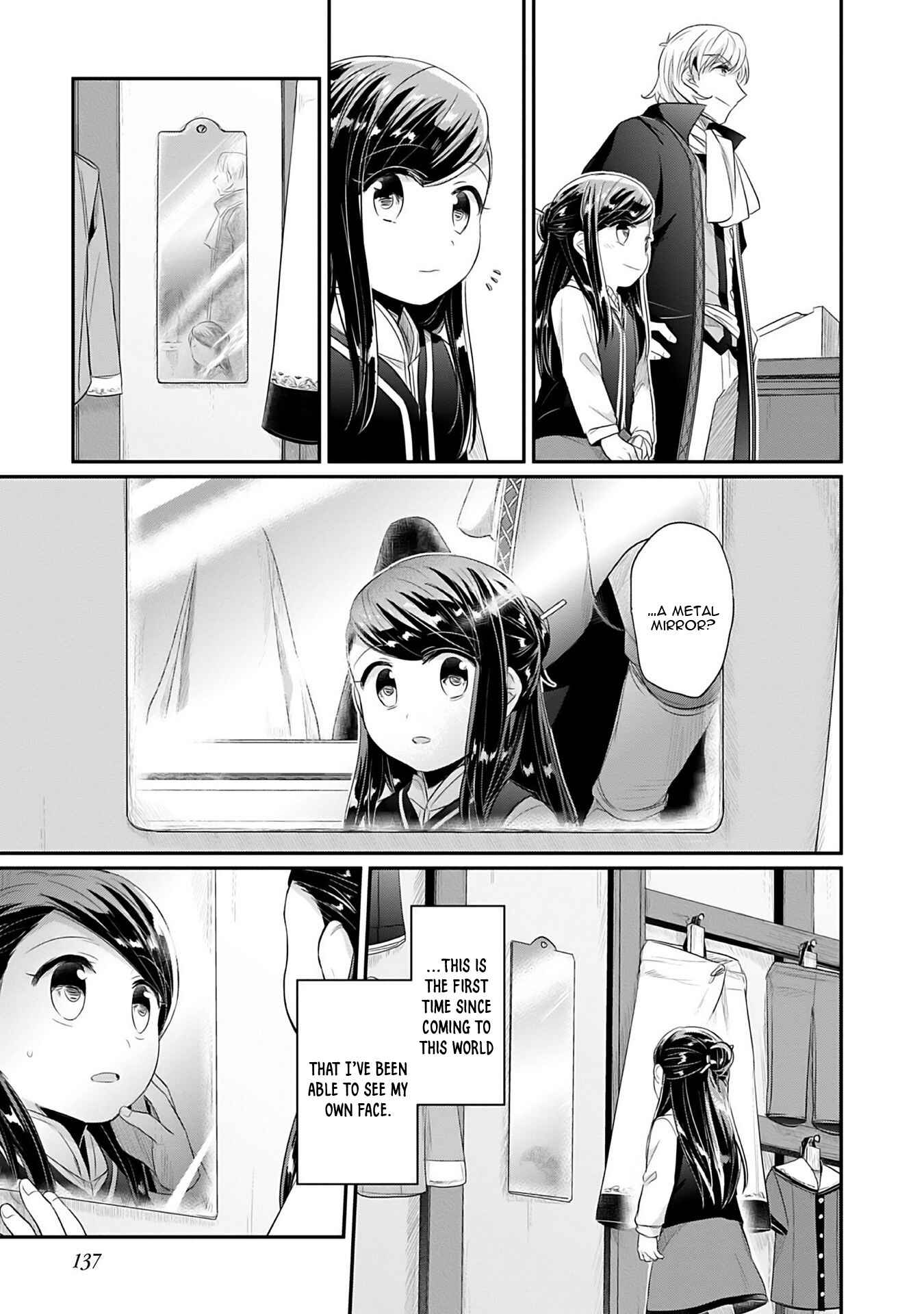 Chapter 4 - Page 8