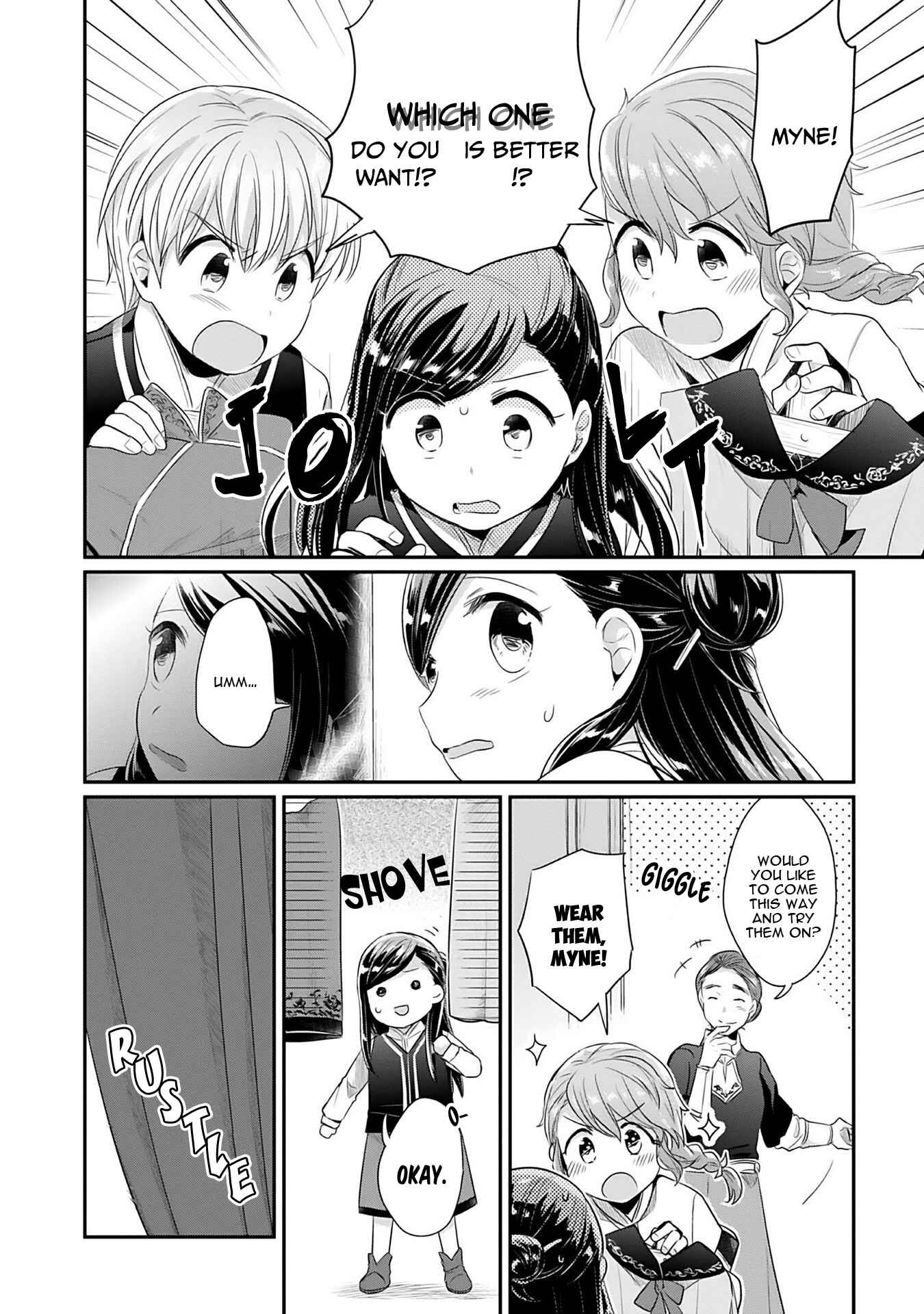 Chapter 4 - Page 9