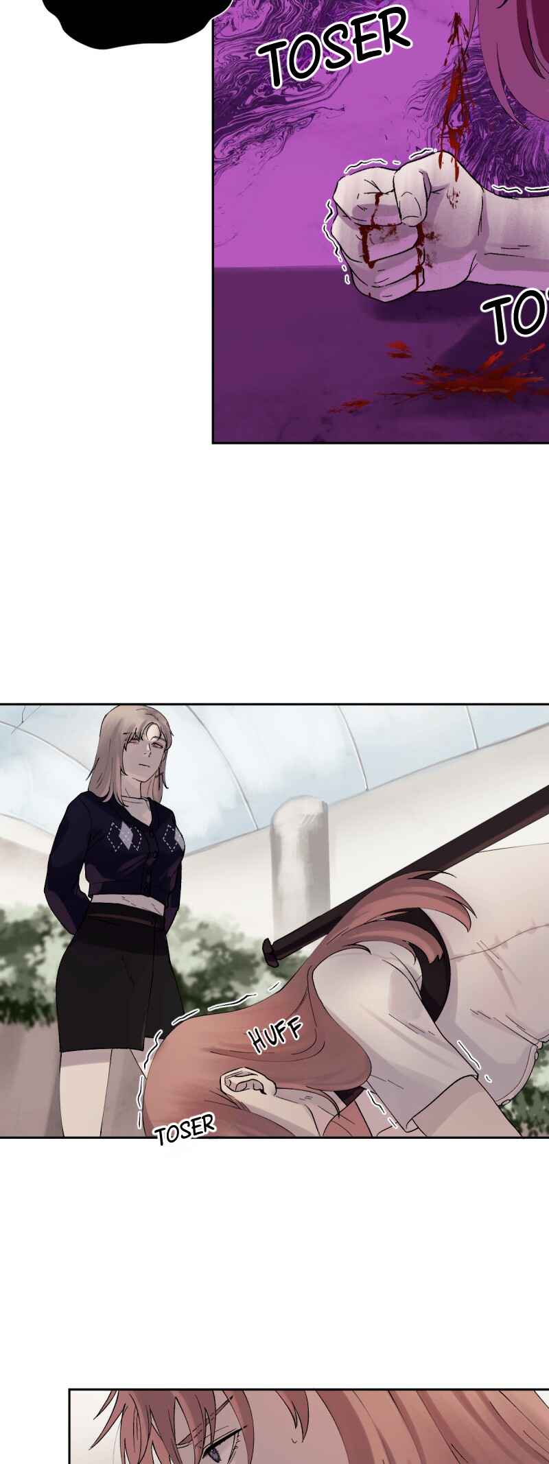 Chapter 6 - Page 14